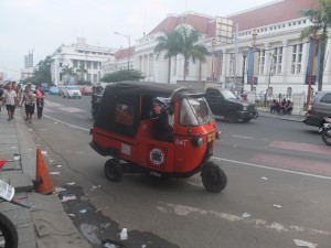 48 Jakarta